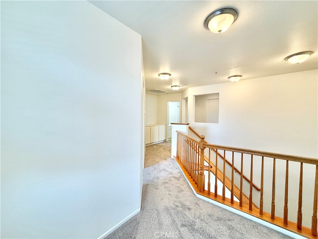 26092 Mayfield Union B