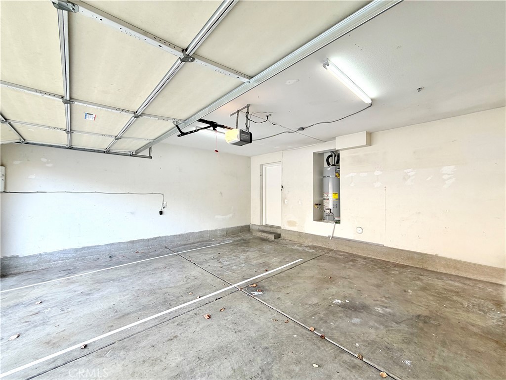 26092 Mayfield Union B