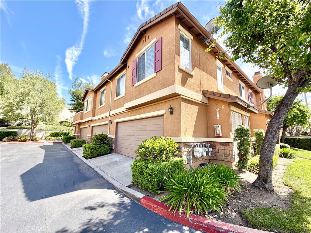 26092 Mayfield Union B