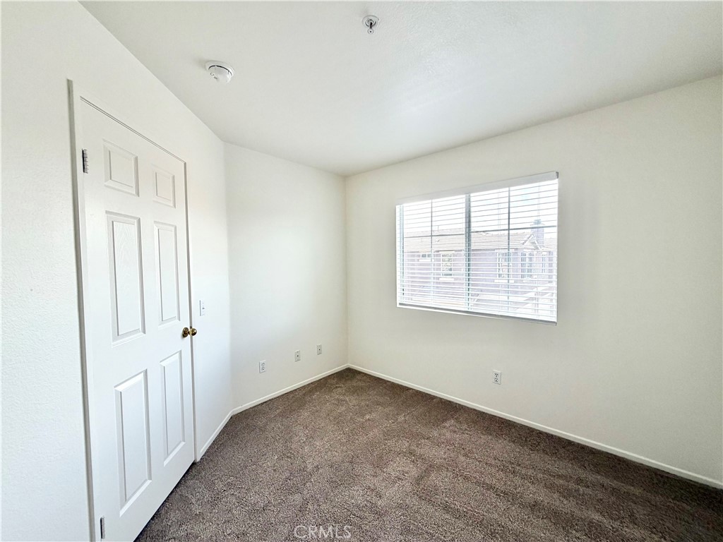 26092 Mayfield Union B