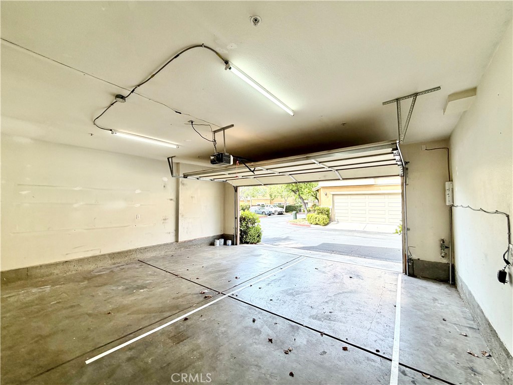26092 Mayfield Union B