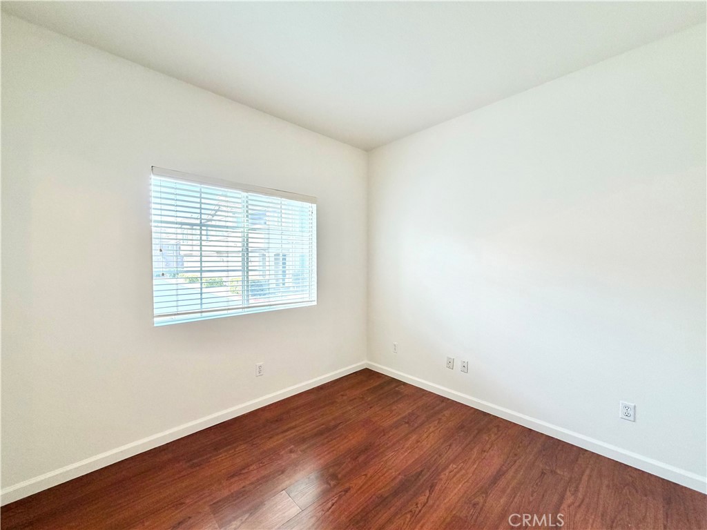 26092 Mayfield Union B