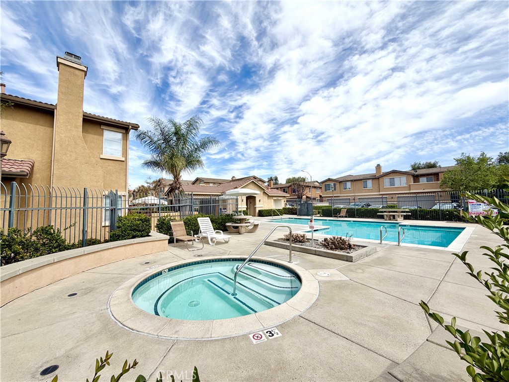 26092 Mayfield Union B