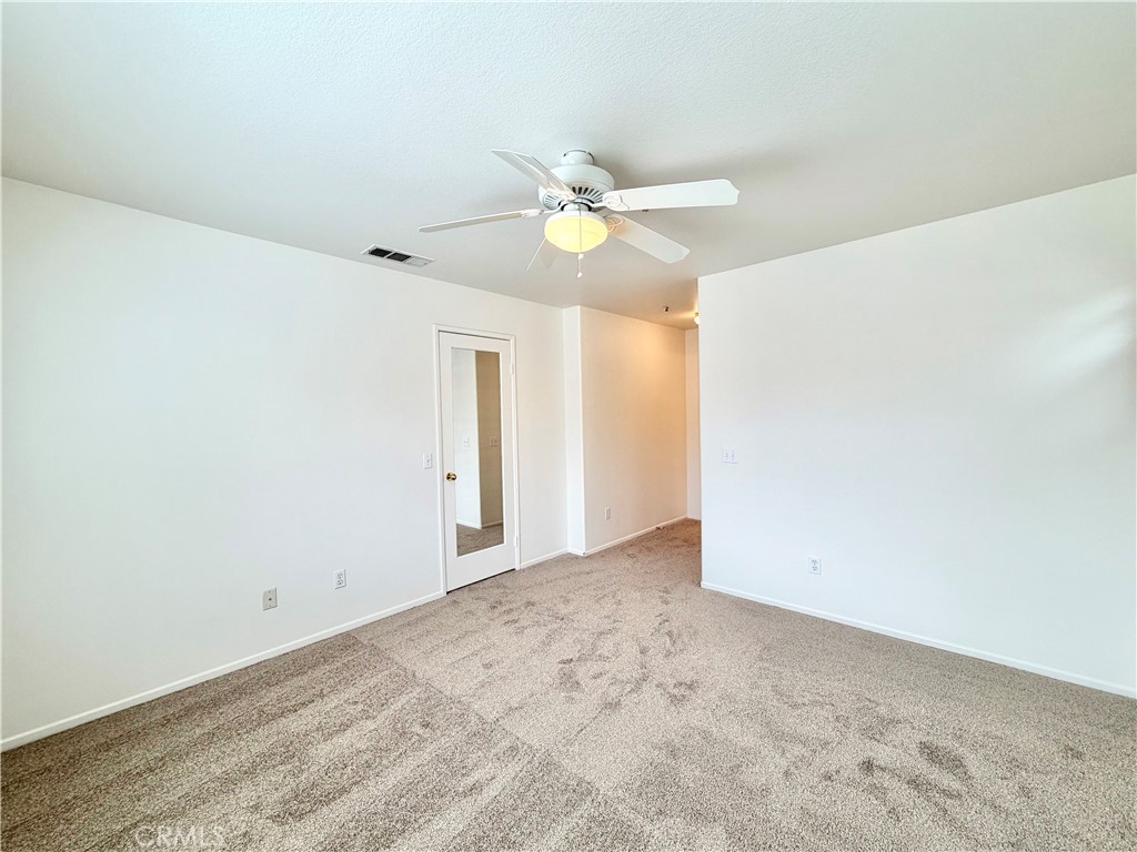 26092 Mayfield Union B