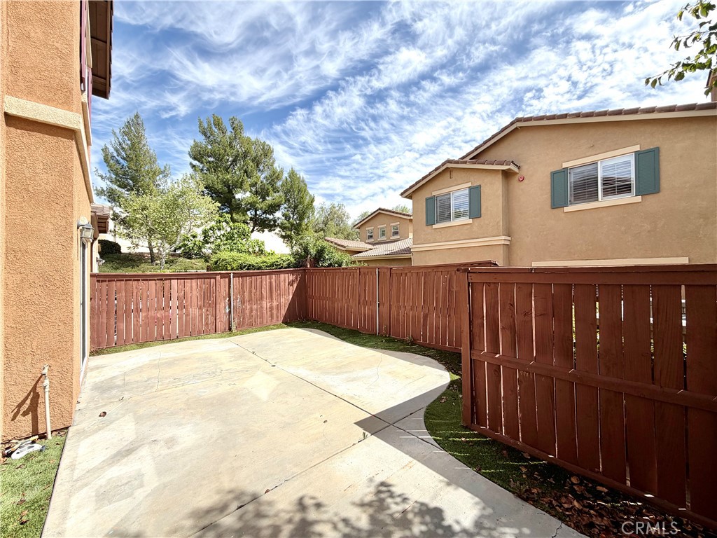 26092 Mayfield Union B