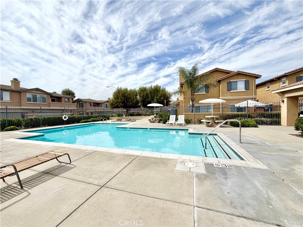 26092 Mayfield Union B