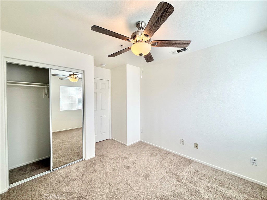 26092 Mayfield Union B