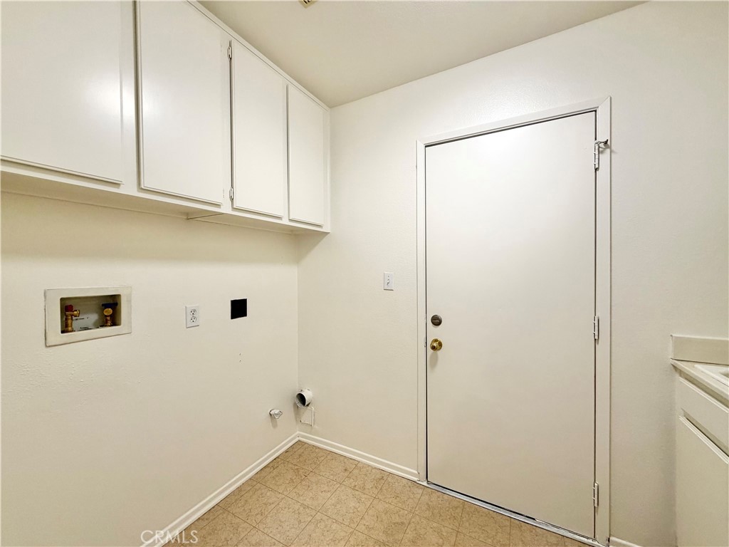 26092 Mayfield Union B