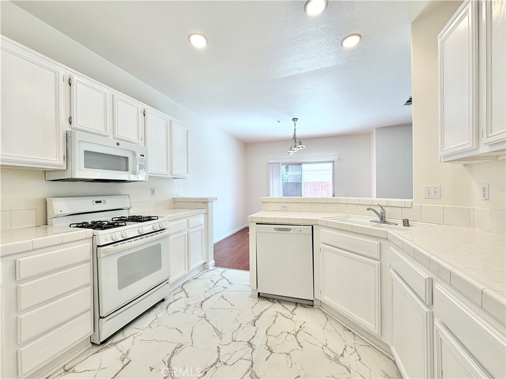26092 Mayfield Union B