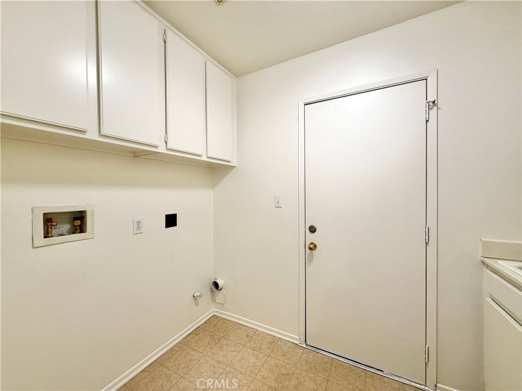 26092 Mayfield Union B