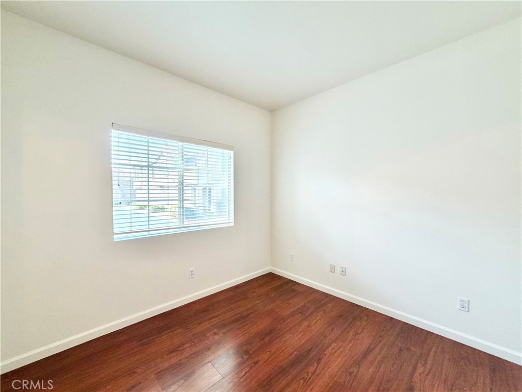 26092 Mayfield Union B