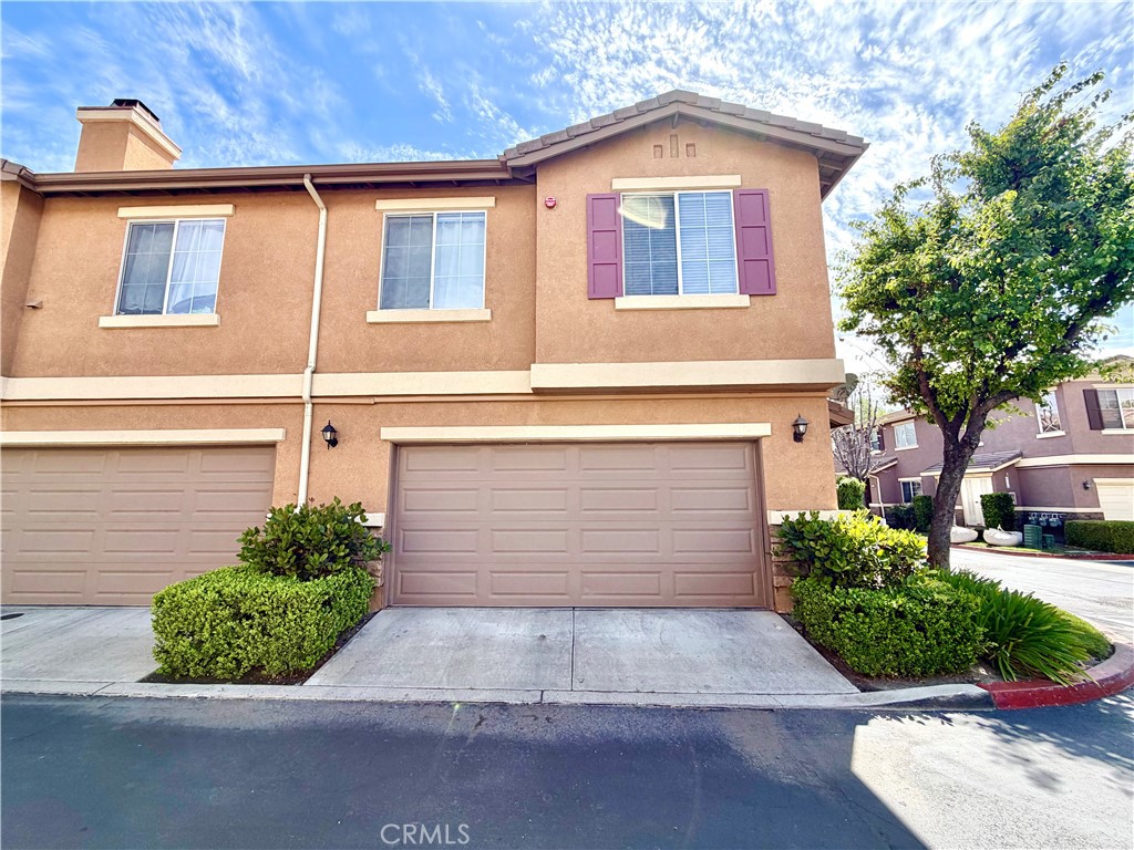 26092 Mayfield Union B