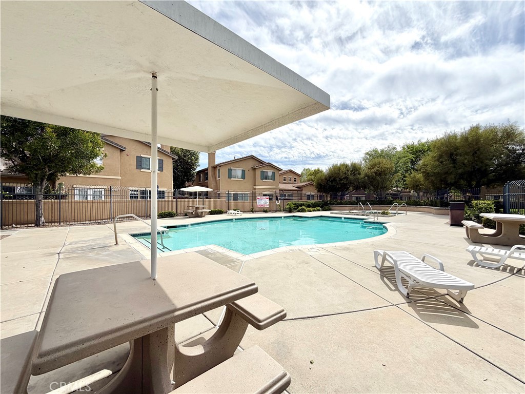 26092 Mayfield Union B