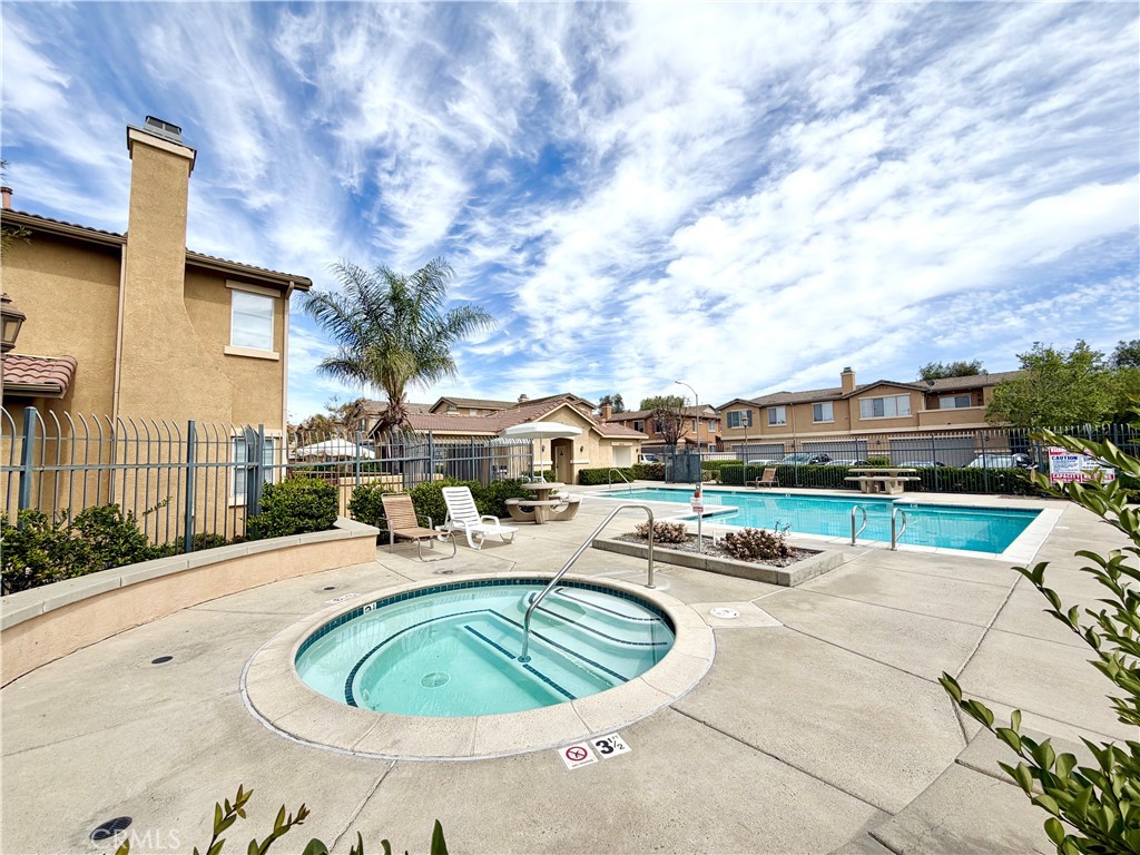 26092 Mayfield Union B