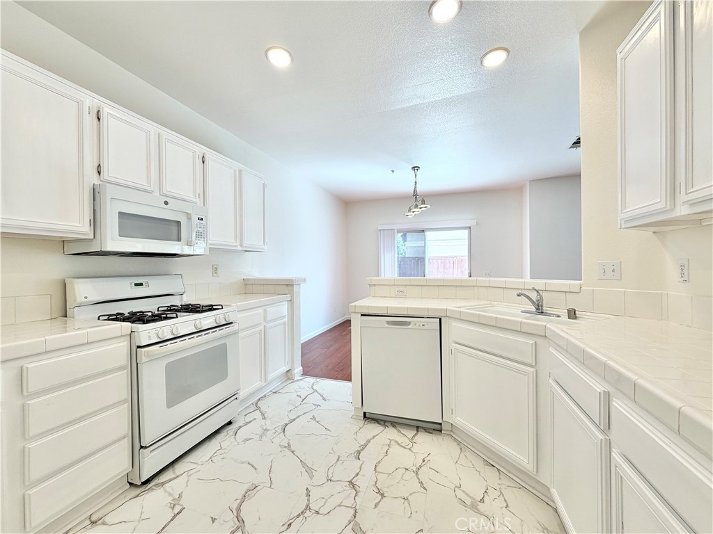 26092 Mayfield Union B