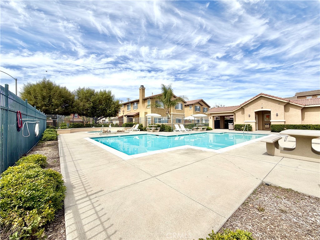 26092 Mayfield Union B