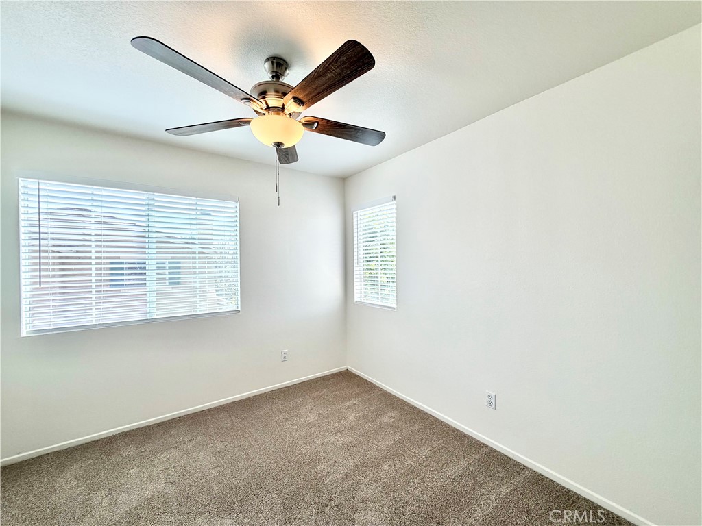 26092 Mayfield Union B