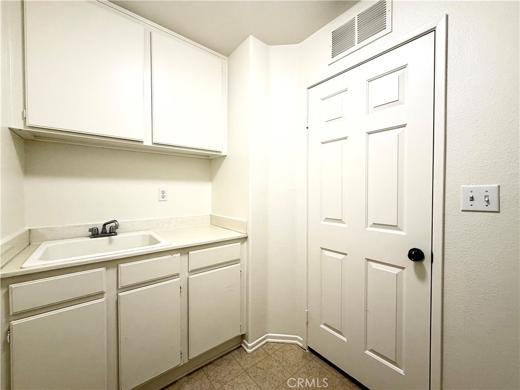 26092 Mayfield Union B