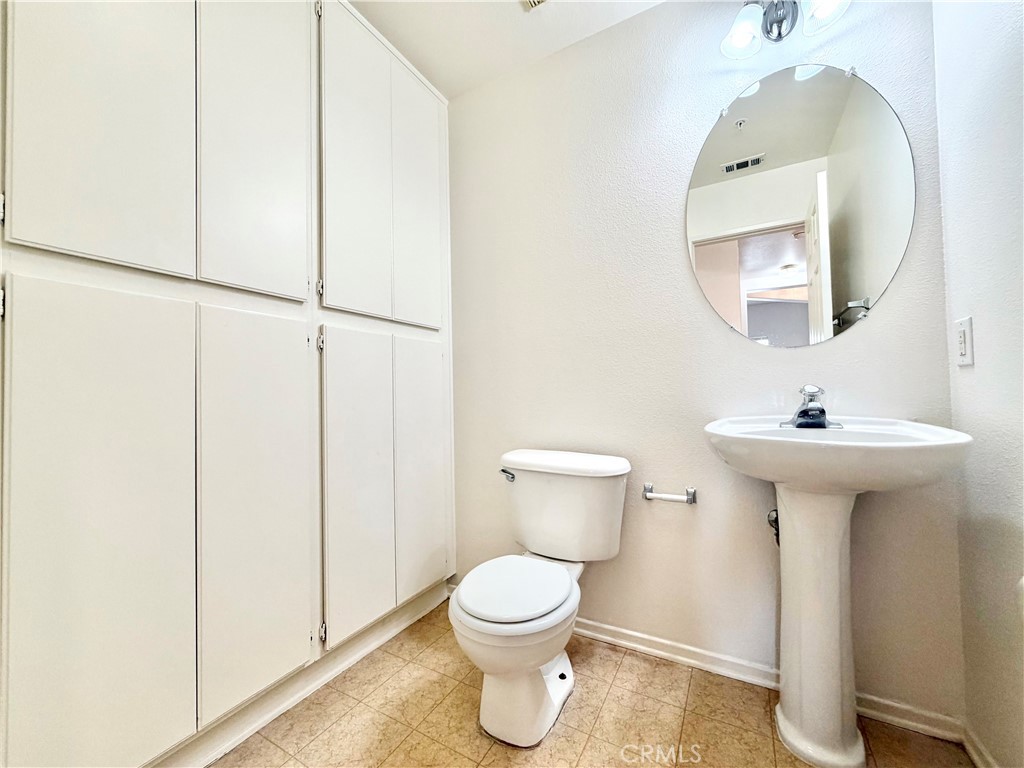 26092 Mayfield Union B