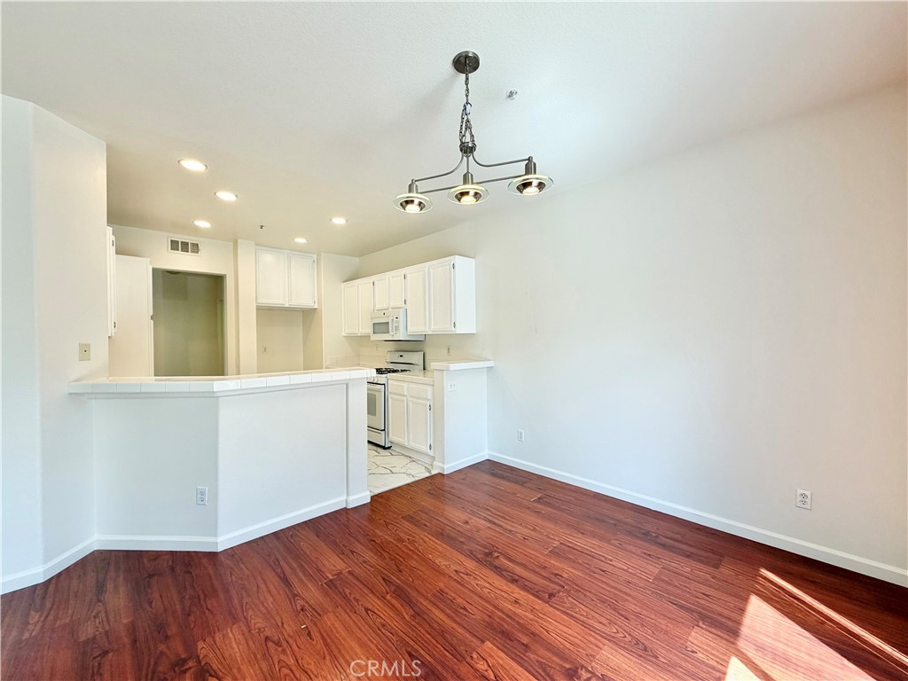 26092 Mayfield Union B