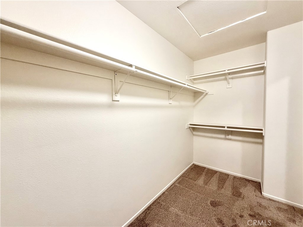 26092 Mayfield Union B