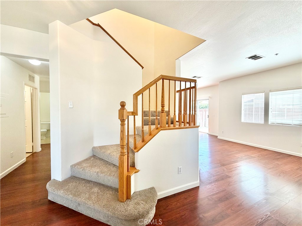26092 Mayfield Union B