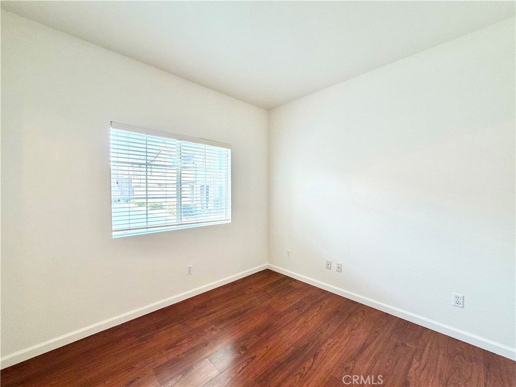 26092 Mayfield Union B