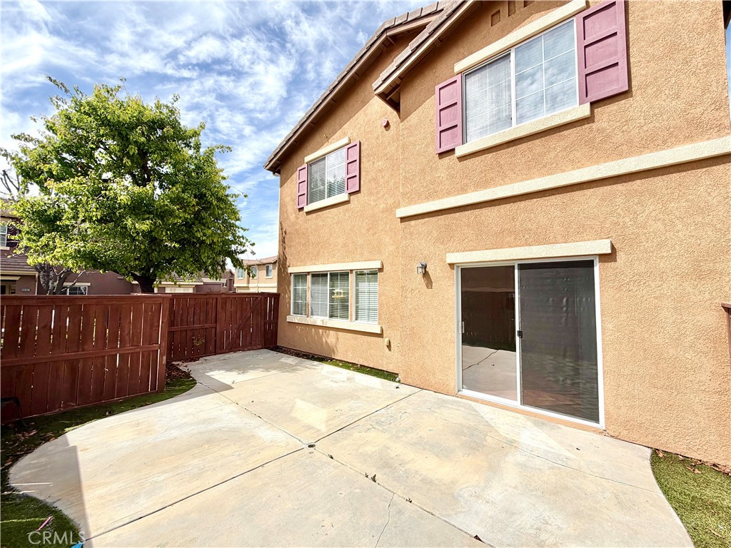 26092 Mayfield Union B