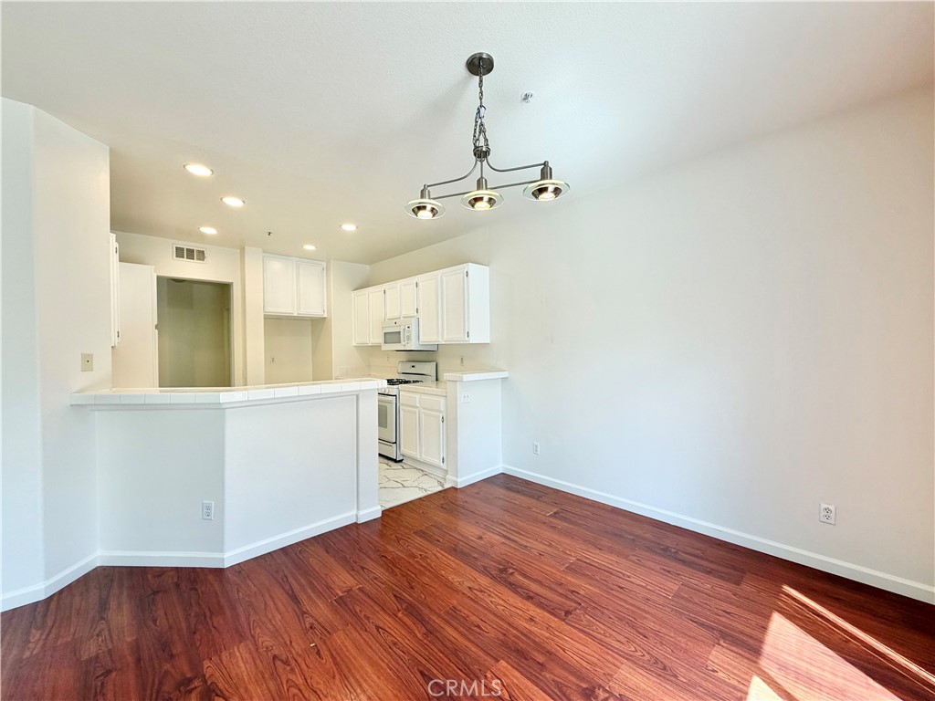 26092 Mayfield Union B