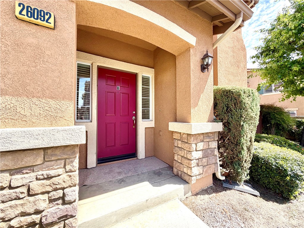 26092 Mayfield Union B