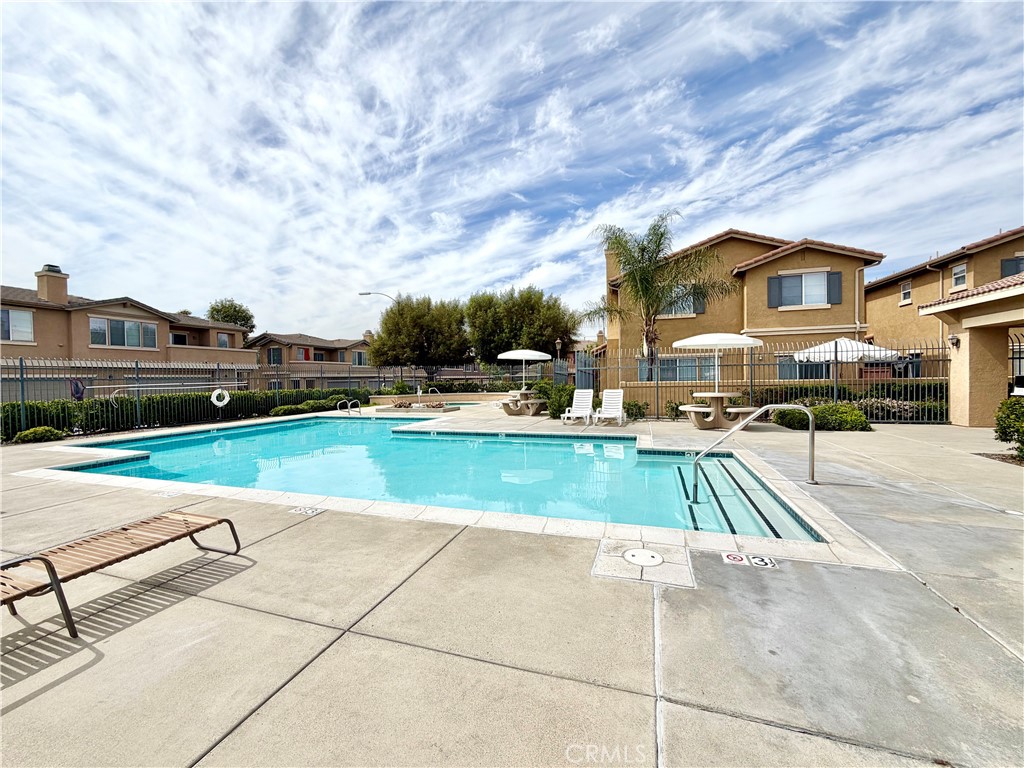 26092 Mayfield Union B