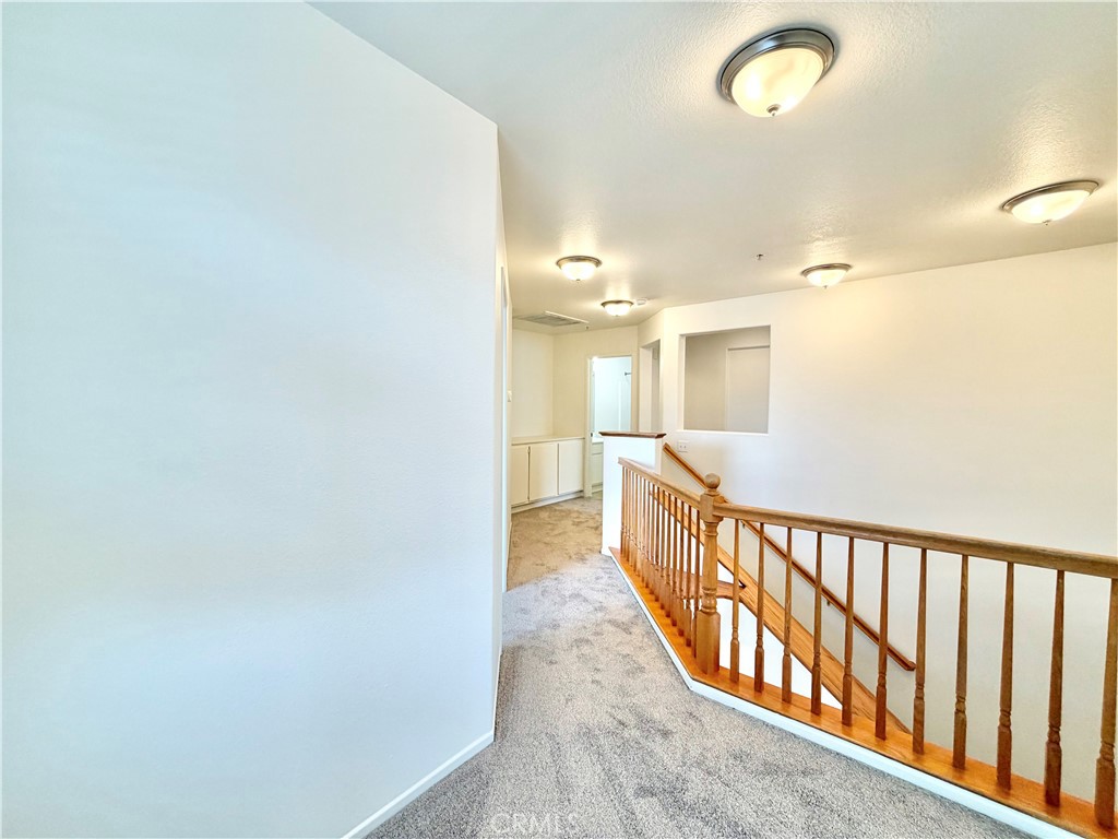26092 Mayfield Union B