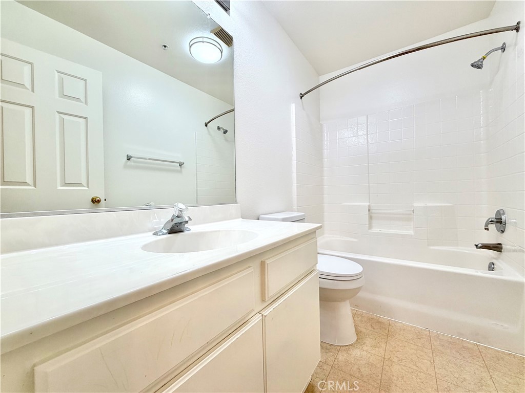 26092 Mayfield Union B