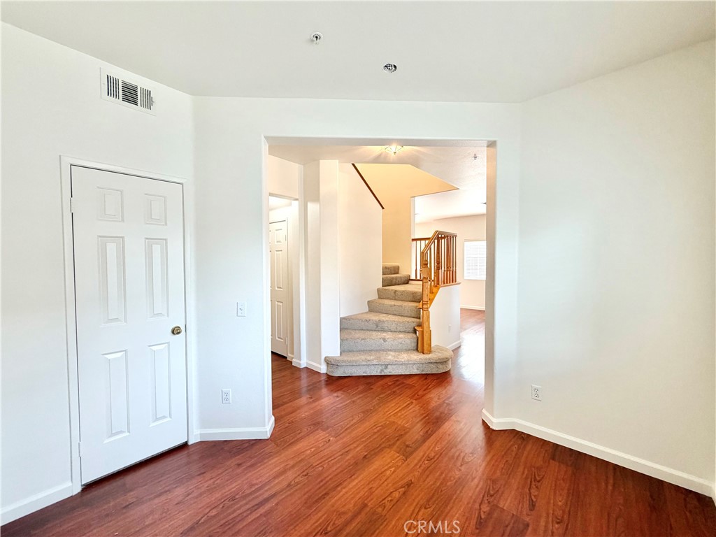 26092 Mayfield Union B