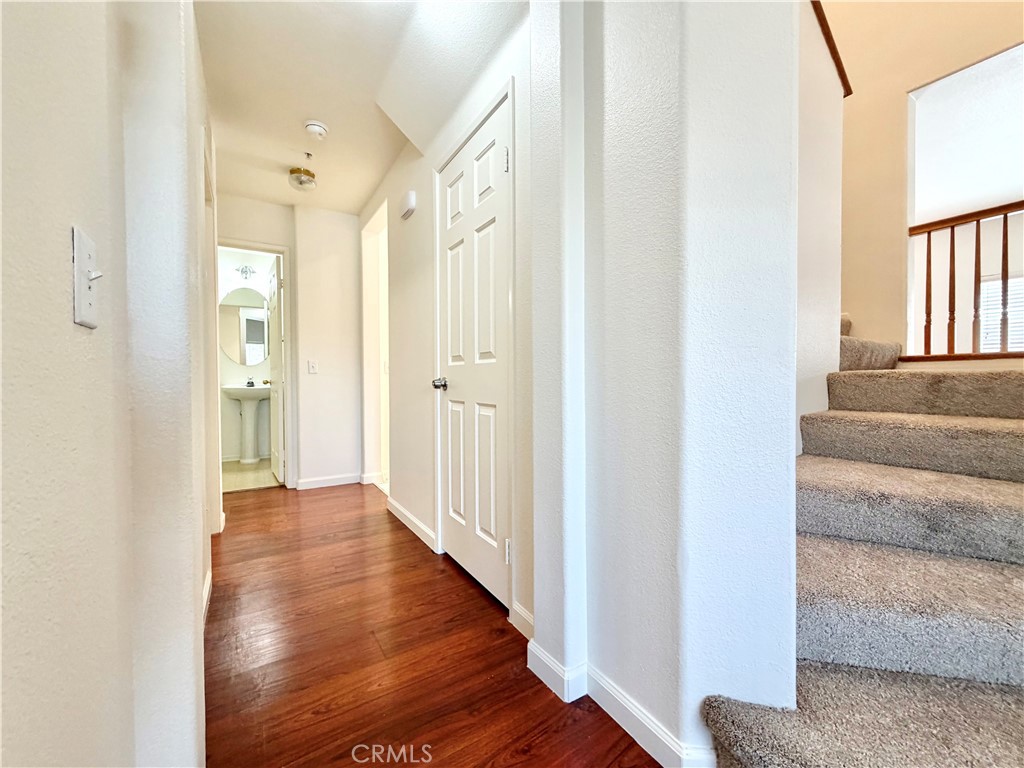 26092 Mayfield Union B