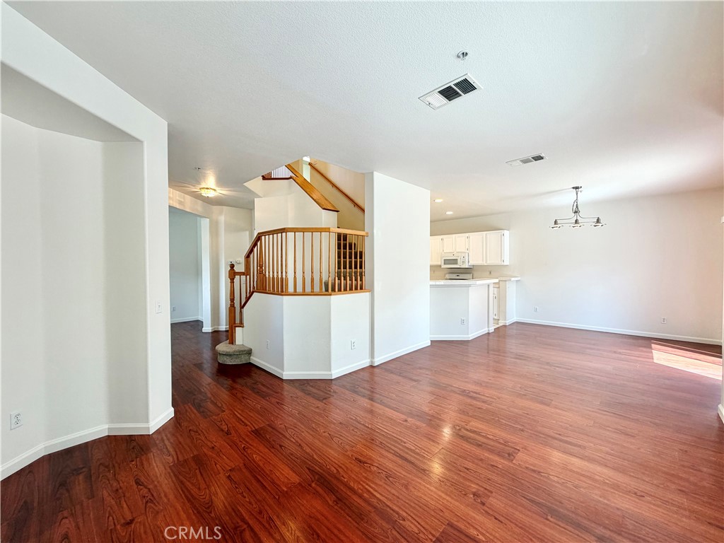 26092 Mayfield Union B