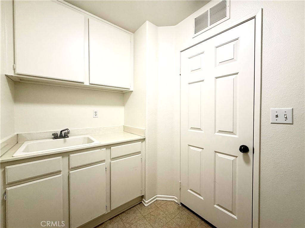 26092 Mayfield Union B