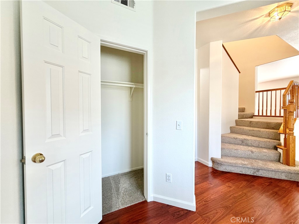 26092 Mayfield Union B