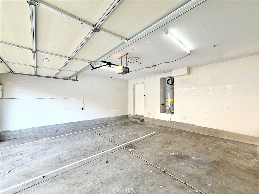 26092 Mayfield Union B