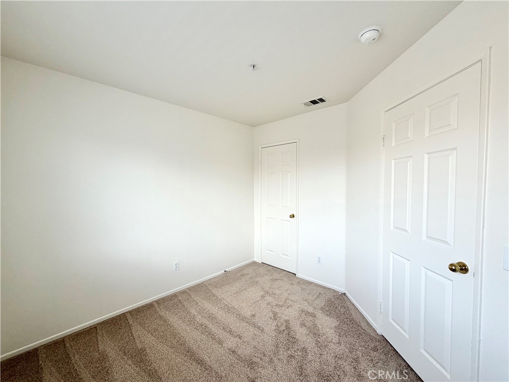 26092 Mayfield Union B