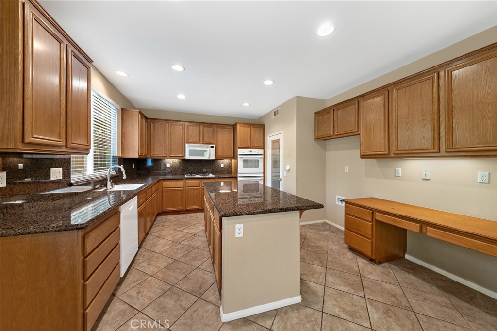 26919 Lemon Grass Way