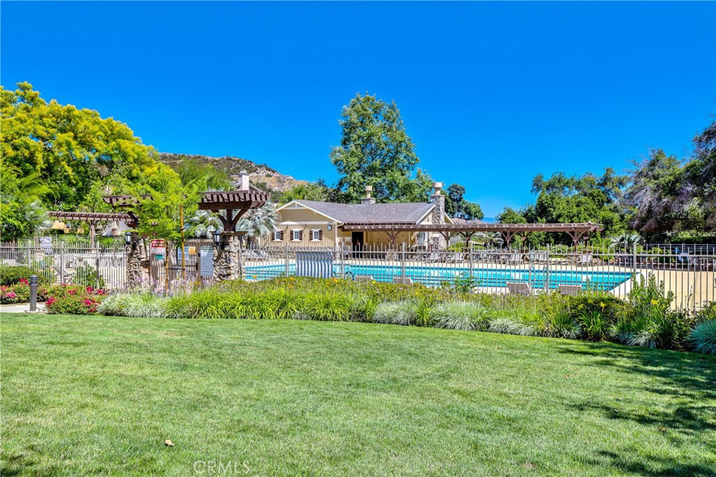 26919 Lemon Grass Way