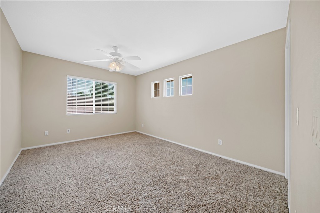 26919 Lemon Grass Way