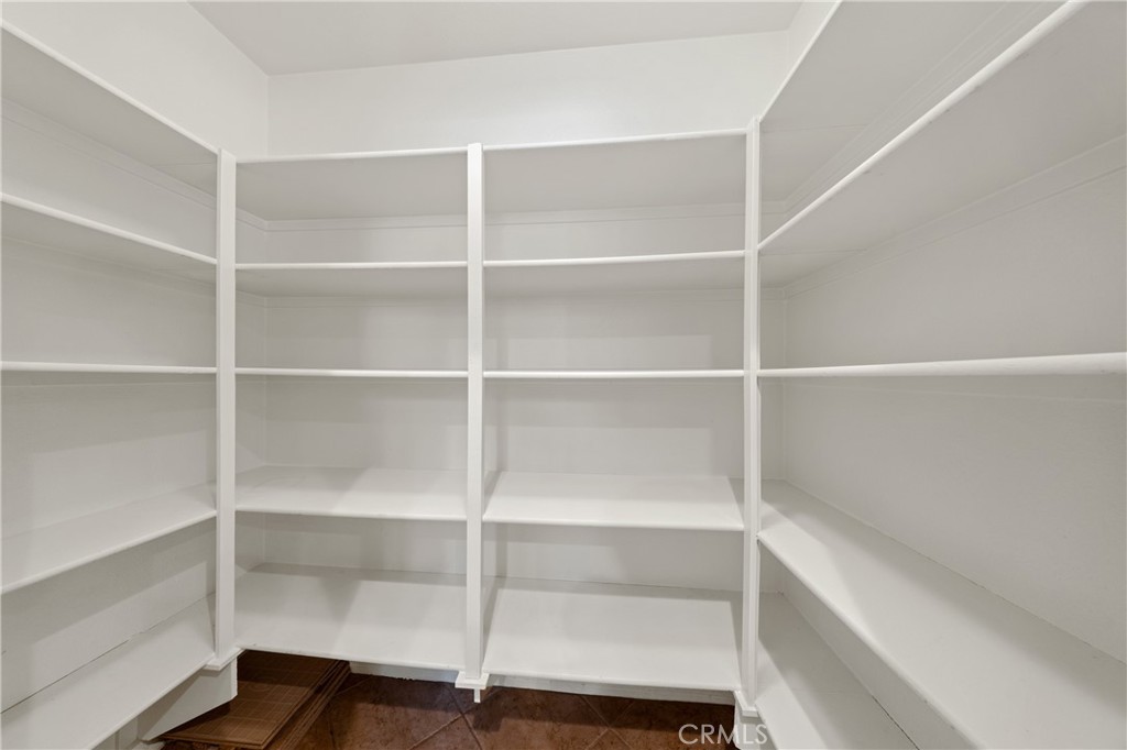 26919 Lemon Grass Way