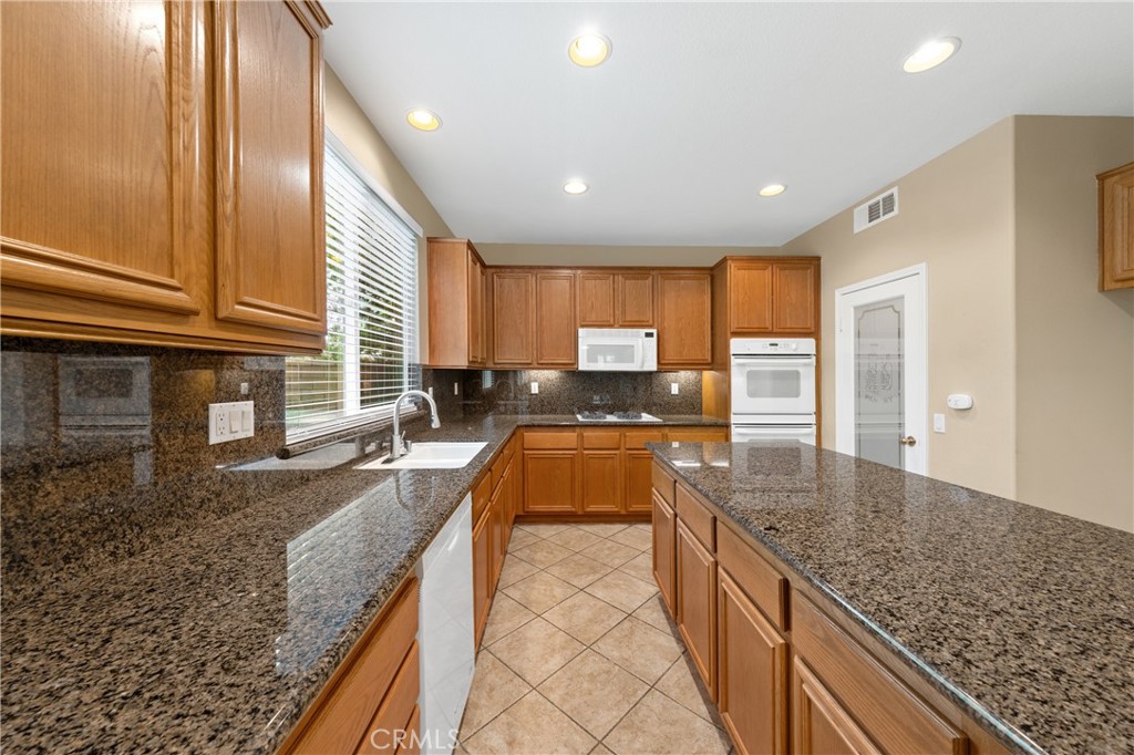 26919 Lemon Grass Way