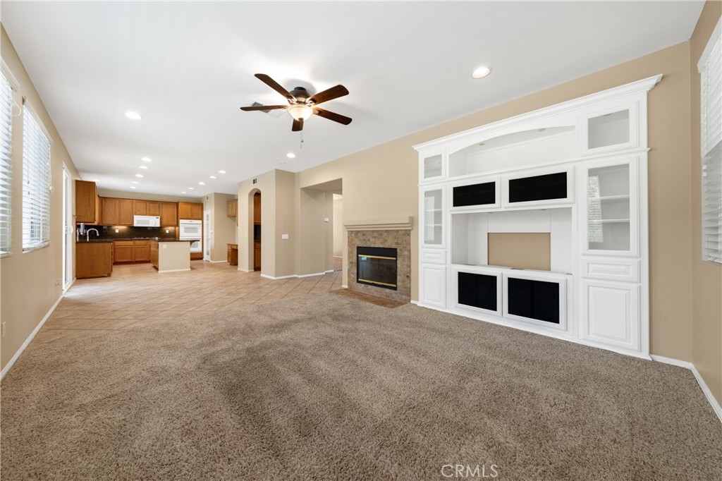 26919 Lemon Grass Way