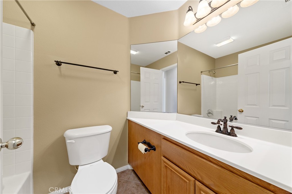 26919 Lemon Grass Way