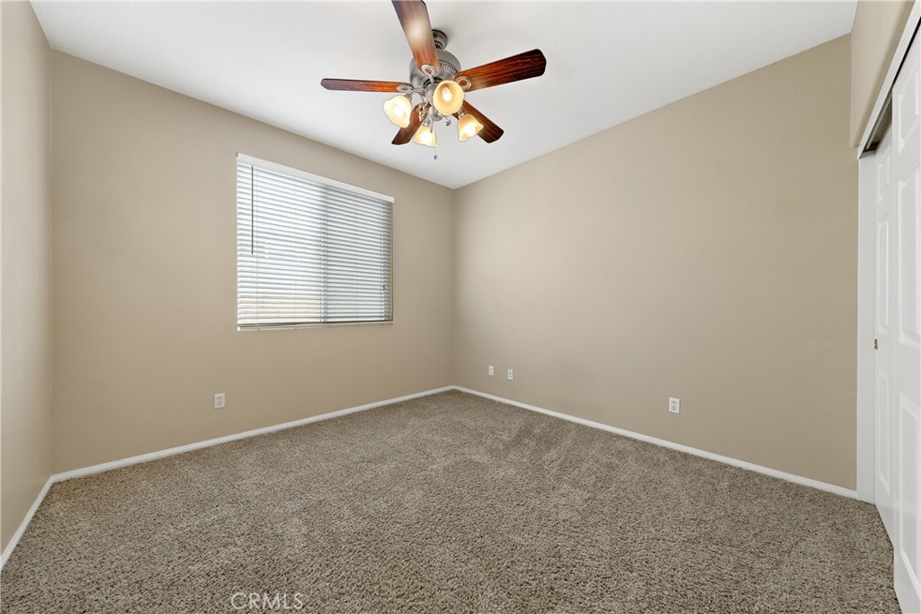 26919 Lemon Grass Way