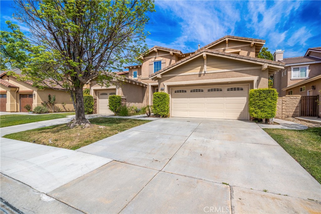 26919 Lemon Grass Way