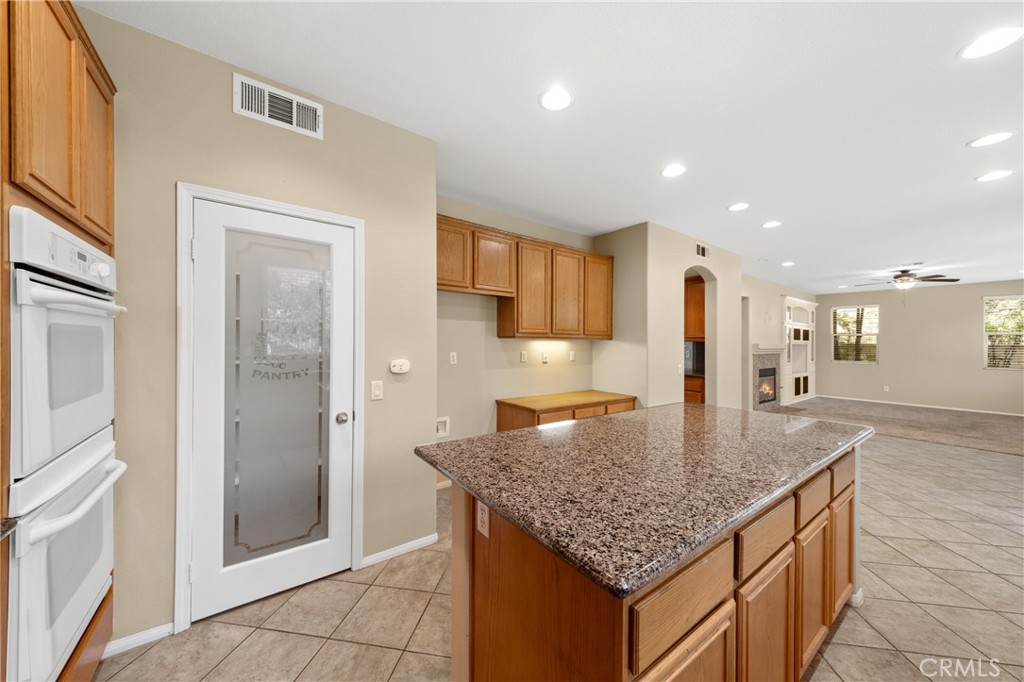 26919 Lemon Grass Way
